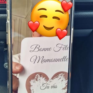 ATHENA a ajouté une photo de son achat