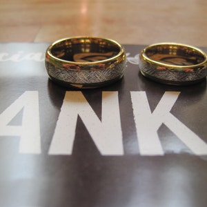 Catherine added a photo of their purchase