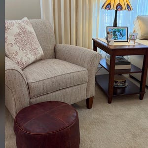 MaryAnn added a photo of their purchase