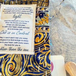 Raphaella added a photo of their purchase