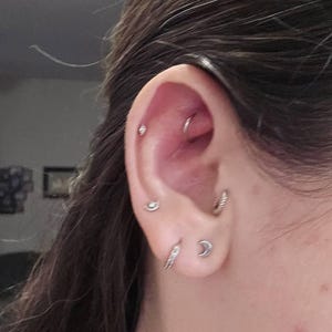 Amanda added a photo of their purchase