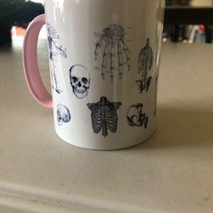 Inactive account added a photo of their purchase