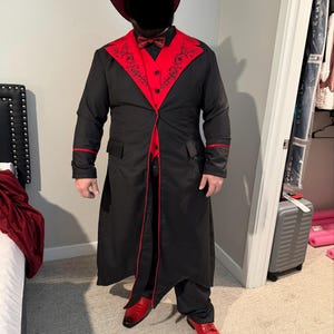 XxSirAinzxX added a photo of their purchase