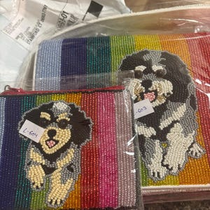 Photo from an Etsy buyer