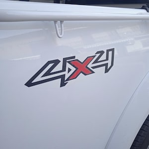 Chantal added a photo of their purchase