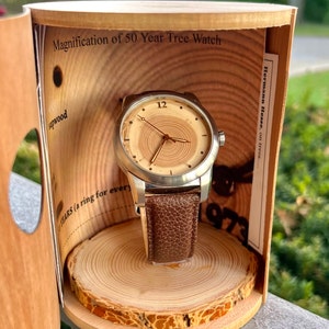 Boyan added a photo of their purchase