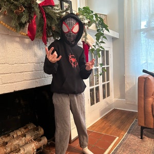 Diane ha añadido una foto de su compra