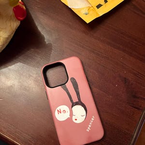 spencereknoll added a photo of their purchase