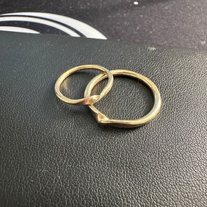 Sabrina added a photo of their purchase