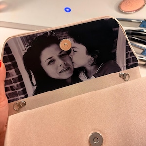 Jillian heeft een foto van de aankoop toegevoegd