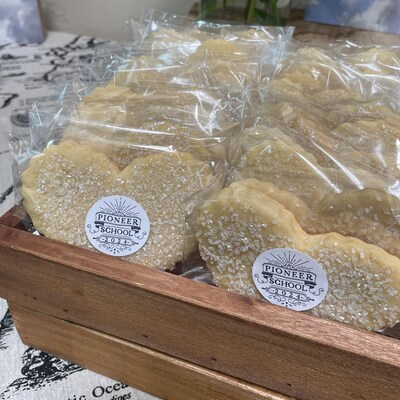 JW Convention Gifts 2024 Declare the Good News JW 2024 Convention