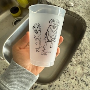 Rebecca added a photo of their purchase