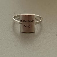 Azazel Sigil Necklace, Goetia Solomon Demon Seal Charm, Seal of Azazel ...