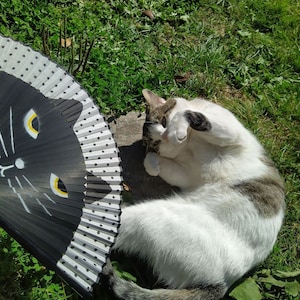 Vuk added a photo of their purchase
