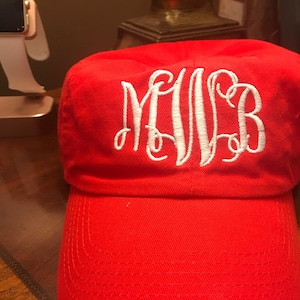 Misty added a photo of their purchase