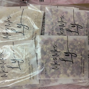 Elvia added a photo of their purchase