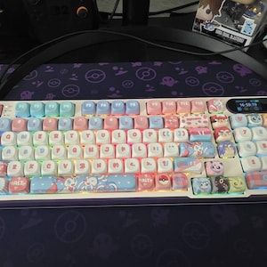 Yoto added a photo of their purchase