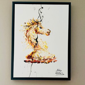 Lisa ha añadido una foto de su compra