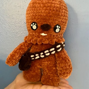 Annie added a photo of their purchase