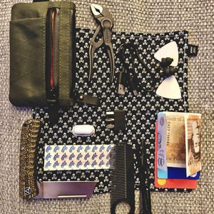 Ander added a photo of their purchase