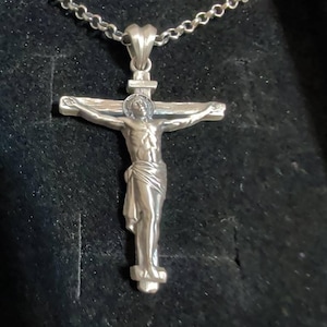 Sherry added a photo of their purchase