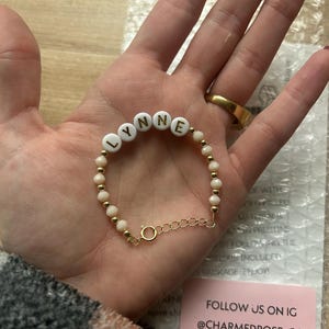 Ashton added a photo of their purchase