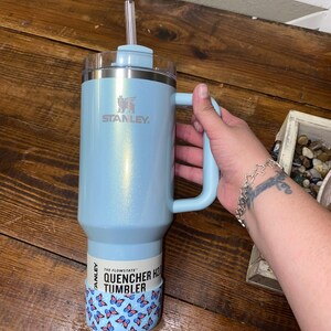 SSC Signature Tumbler Boot-olive - Etsy