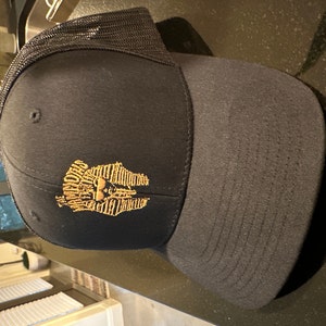 Taylor added a photo of their purchase