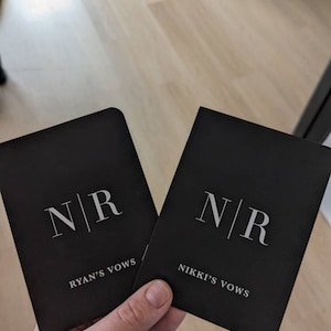 Nikki added a photo of their purchase