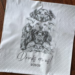 Sandi added a photo of their purchase