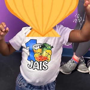 Roneshia heeft een foto van de aankoop toegevoegd
