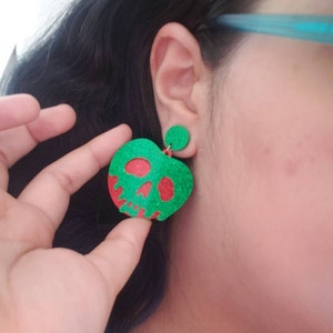 Natalia added a photo of their purchase
