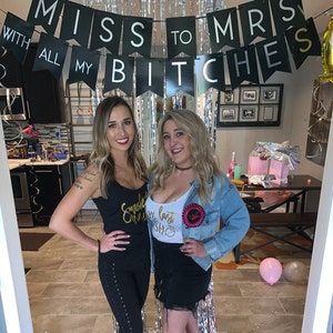 Courtney added a photo of their purchase