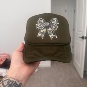 Mallory ha añadido una foto de su compra