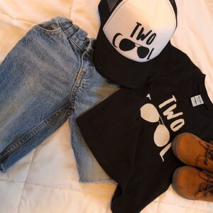 rina added a photo of their purchase