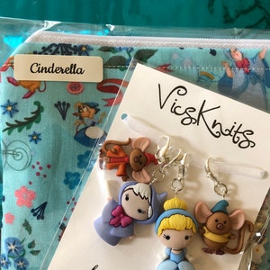 Cindy added a photo of their purchase
