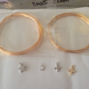 Acquirente Etsy ha aggiunto una foto del proprio acquisto