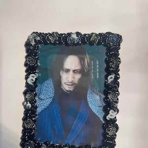 Karlijn added a photo of their purchase