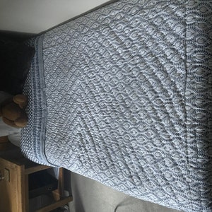 Karen added a photo of their purchase