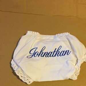 LaShay added a photo of their purchase