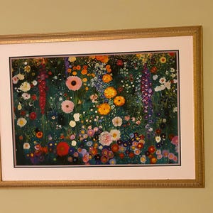 Kathryn added a photo of their purchase