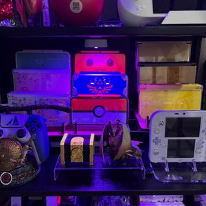 Chi added a photo of their purchase