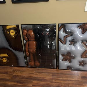 sharnequa added a photo of their purchase