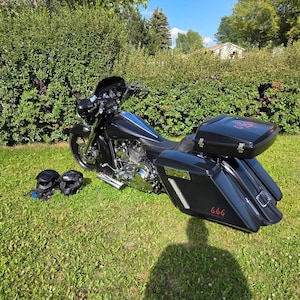 Ruby added a photo of their purchase