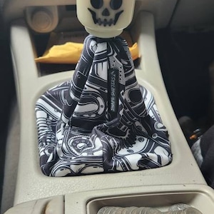 Evan added a photo of their purchase