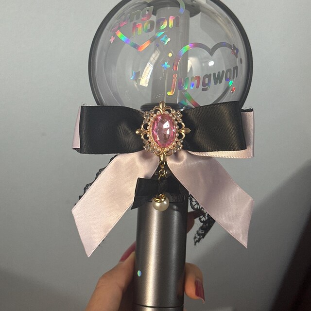 MGA Official light stick 、Harmony ribbon il_1080xN.5362049655_pw6a.jpg