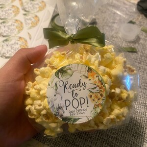 Dahlia adicionaram uma foto da sua compra