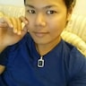 Reviewer's image