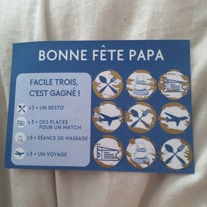 emilie a ajouté une photo de son achat