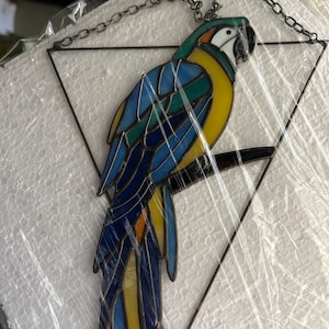 Karen added a photo of their purchase